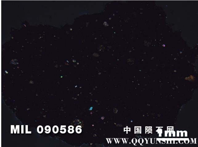 360截图20141002173003989.jpg