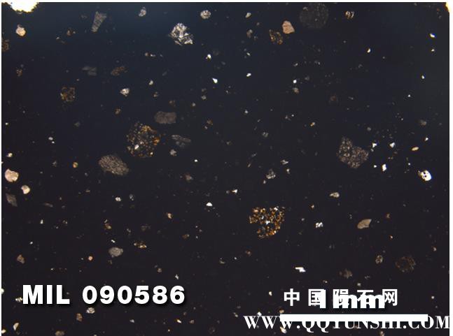 360截图20141002173028916.jpg
