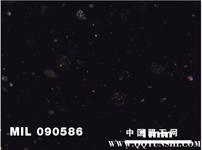 360截图20141002173113476.jpg