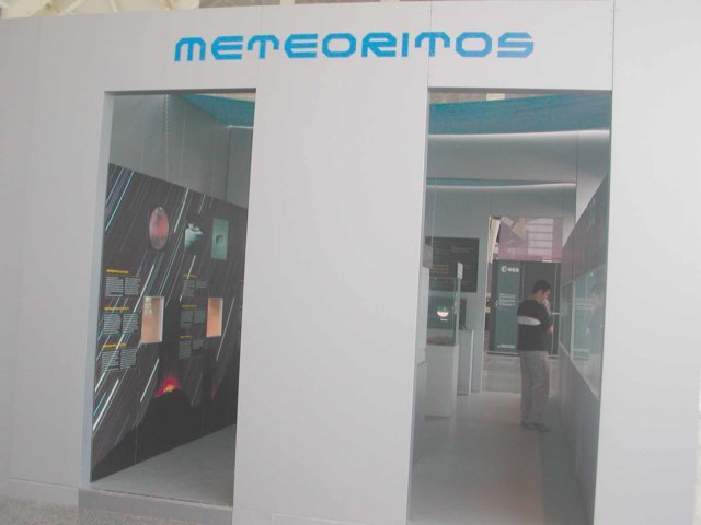 expo5.jpg