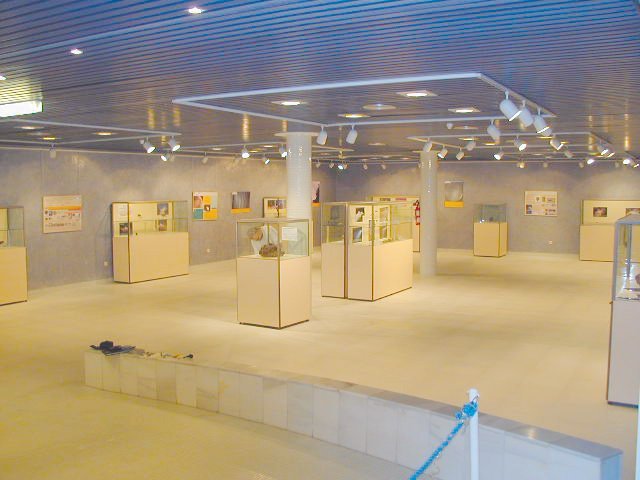 expo6.jpg