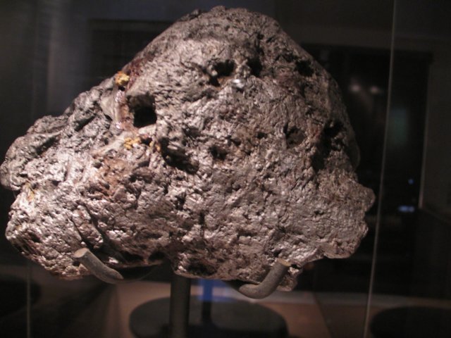 sany0128.jpg