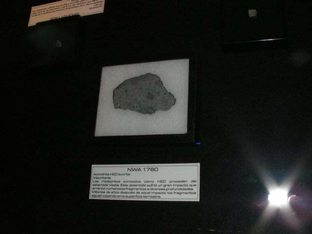 sany0143.jpg