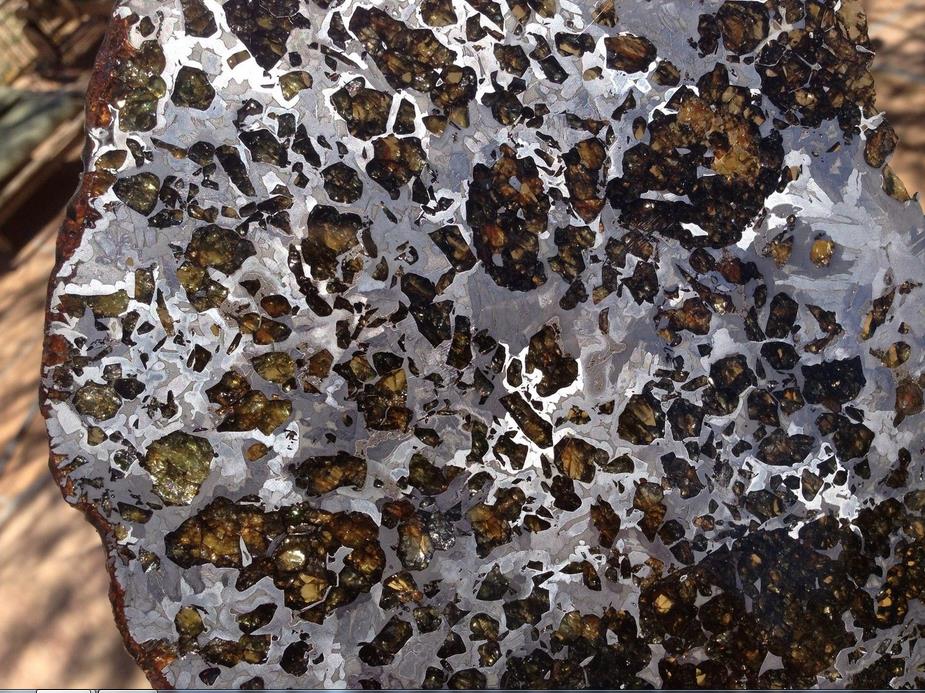俄罗斯的稀有石铁陨石陨石，SEYMCHANUS ,000.00.jpg