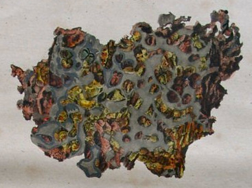 Krasnojarsk_meteorite_old.jpg