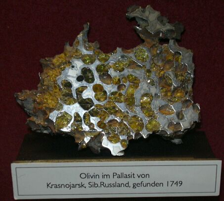 Krasnojarsk_austromet.jpg