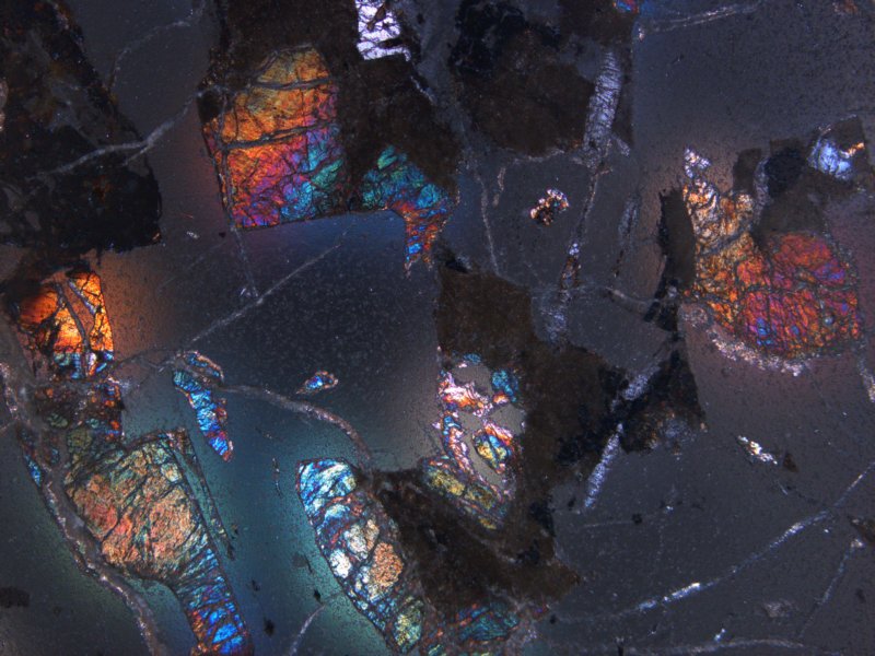 mor06c05.jpg