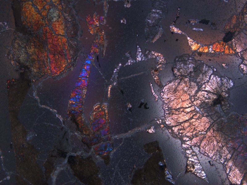 mor06c07.jpg