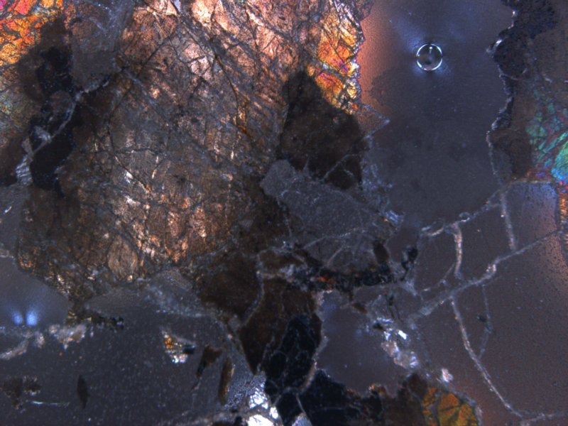 mor07c03.jpg