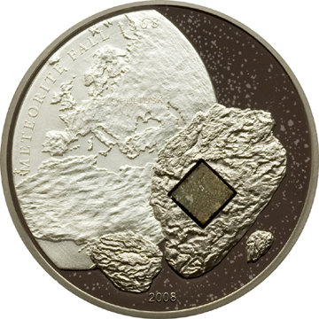 pultuskcoin.jpg