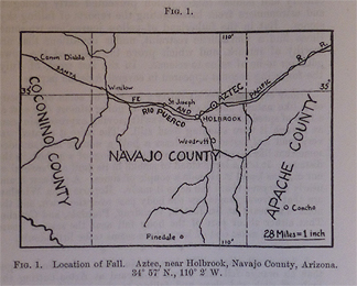 holmap (1).jpg