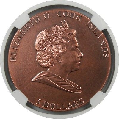 $_1 (1).jpg
