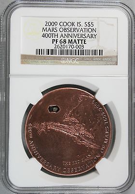$_1 (2).jpg