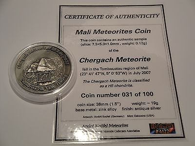 $_1 (1).jpg