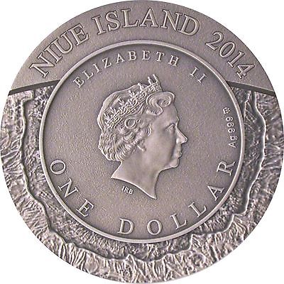 $_1 (3).jpg