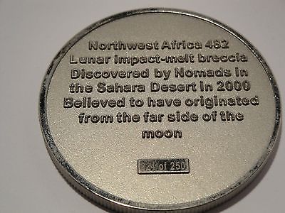 $_1 (1).jpg