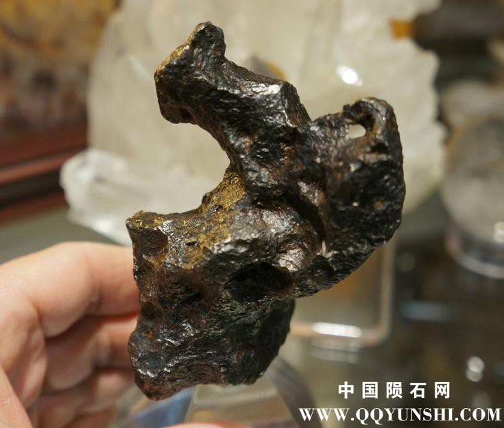 360截图20141007151411036.jpg