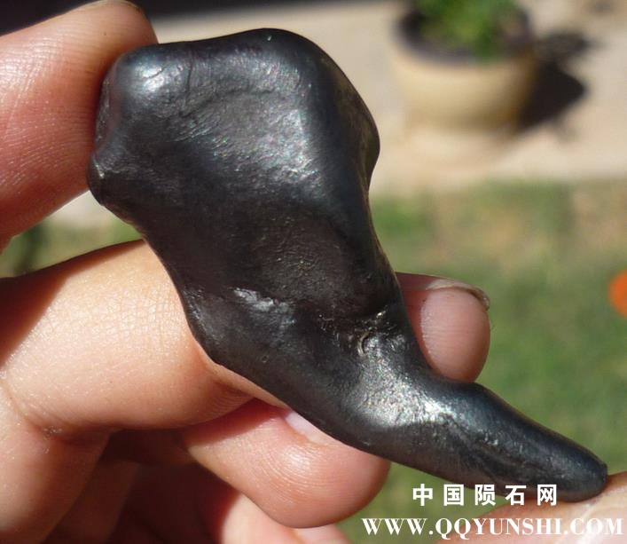 360截图20141007152114917.jpg