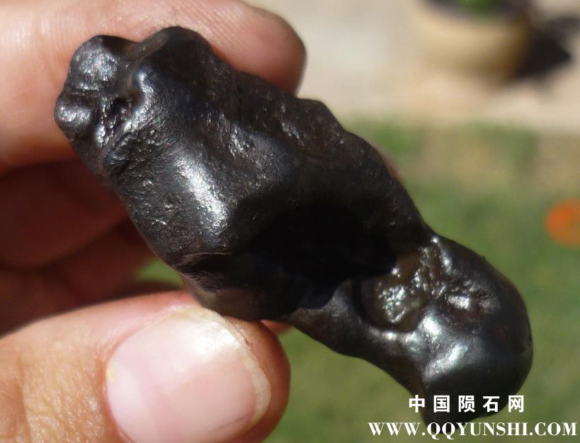 360截图20141007152412786.jpg
