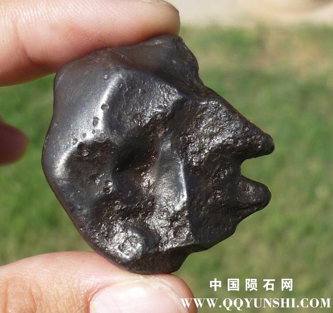 360截图20141007152623152.jpg