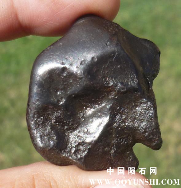 360截图20141007152559192.jpg