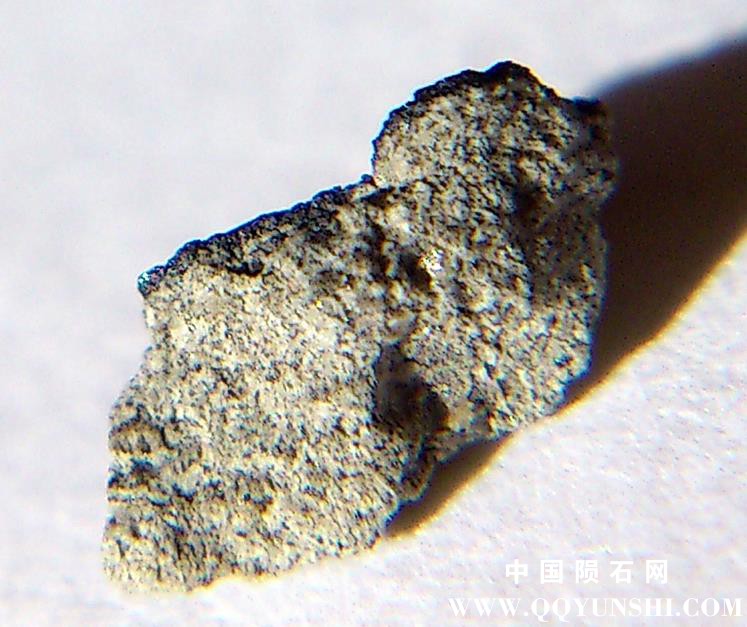 360截图20141007161513656.jpg