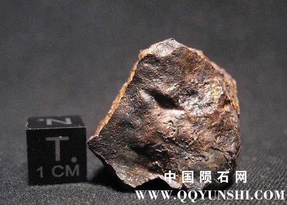 360截图20141007162952129.jpg