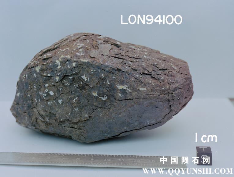 360截图20141007163523412.jpg