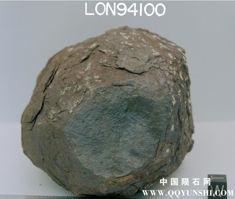 360截图20141007163611124.jpg
