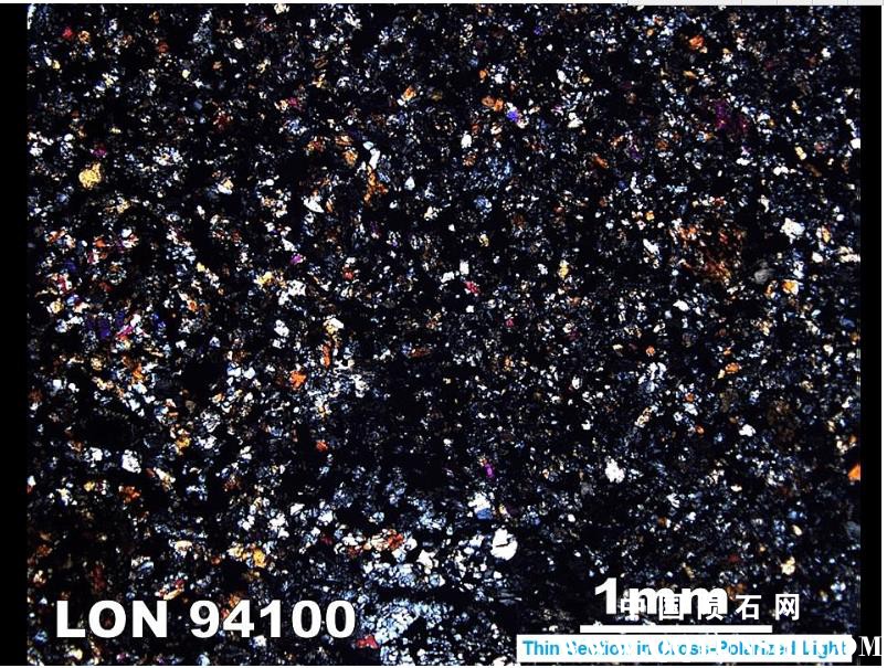 360截图20141007163600308.jpg