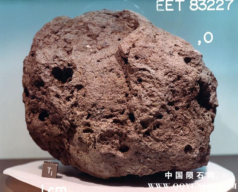360截图20141007163927432.jpg