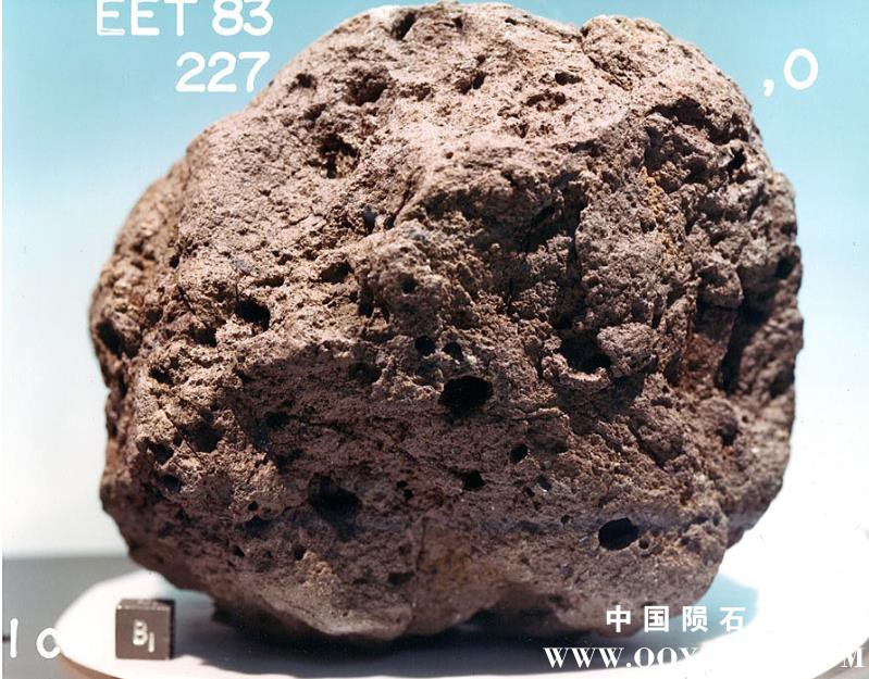 360截图20141007163913304.jpg