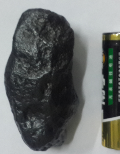 QQ截图20141010024006.png