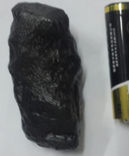 QQ截图20141010023925.png