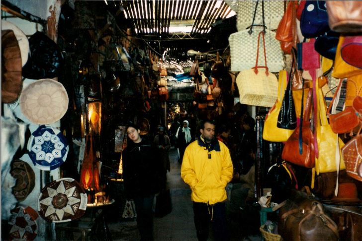 souks.JPG
