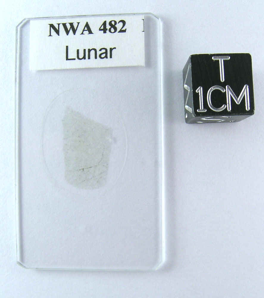nwa482thina.jpg