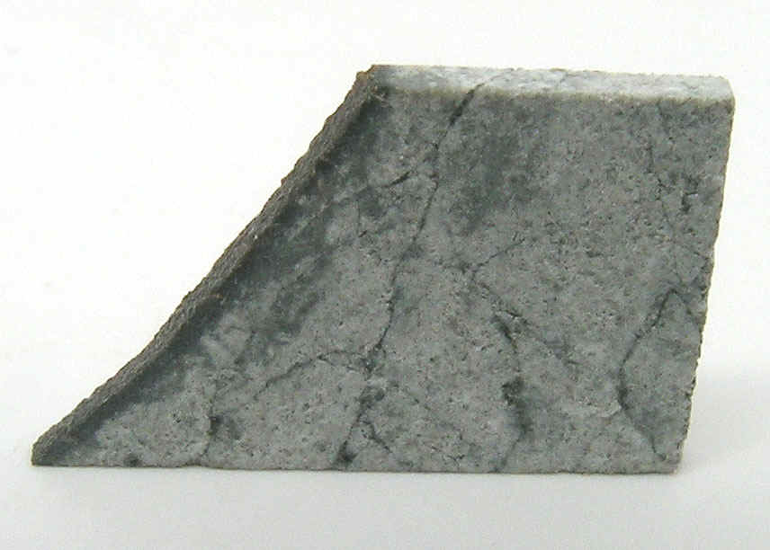 nwa482pt306c.JPG