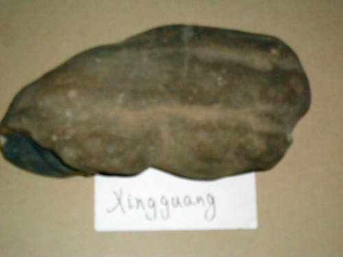 DSC01838_副本.jpg