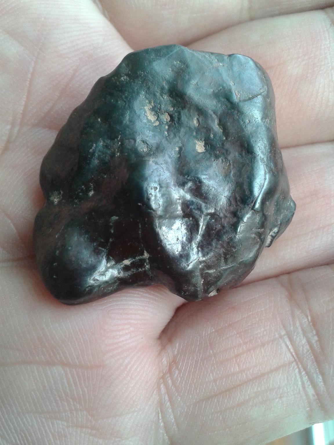 20141013_153535.jpg