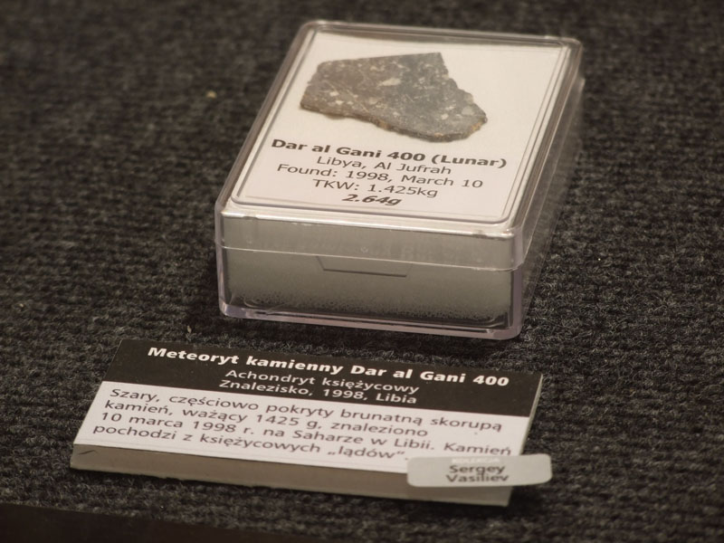 DSCF6372.jpg