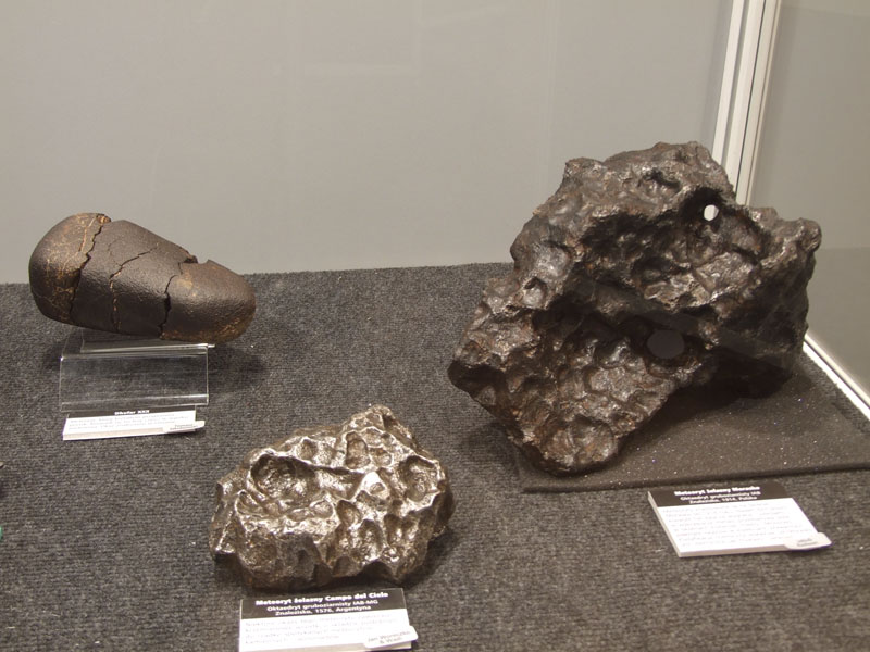 DSCF6394.jpg