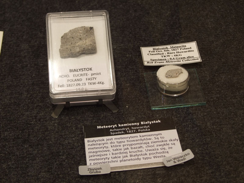 DSCF6515.jpg