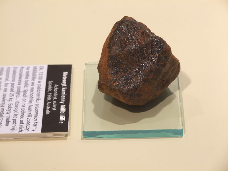 DSCF6545.jpg