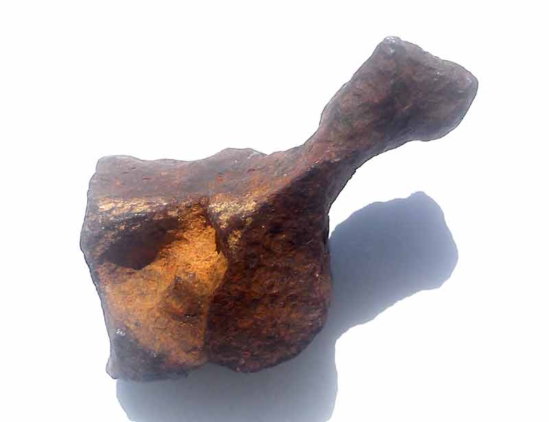 16852_30665_3196.jpg