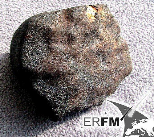 24179_7970_2612.jpg