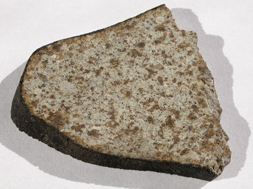 24179_3476_126.jpg
