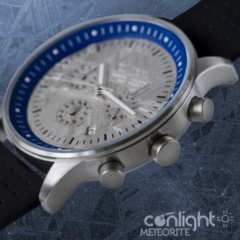 meteorituhr_rigel_blue-c.jpg