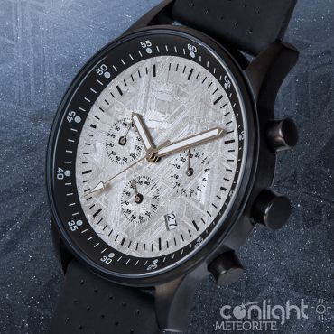 conlight_meteorit_uhren_rigel_full__black1c.jpg
