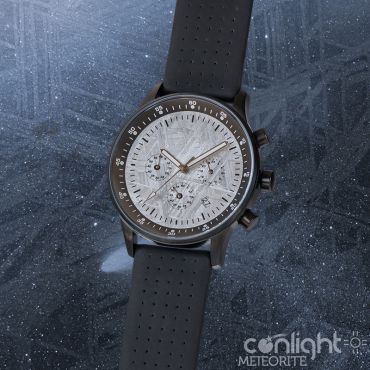 conlight_meteorit_uhren_rigel_full__black1a.jpg