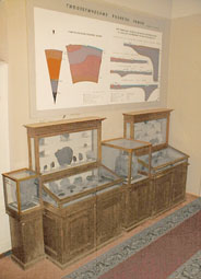 vmet56sm.jpg